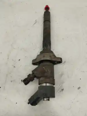 Peça sobressalente para automóvel em segunda mão Injetor por CITROEN XSARA PICASSO 5P (C DESDE 10/1999) Xsara Picasso LX Plus 1560 cc (1.6 Ltr) /66kW Referências OEM IAM 0445110239  