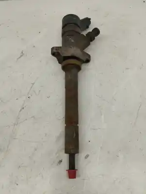 Peça sobressalente para automóvel em segunda mão Injetor por CITROEN XSARA PICASSO 5P (C DESDE 10/1999) Xsara Picasso LX Plus 1560 cc (1.6 Ltr) /66kW Referências OEM IAM 0445110239  