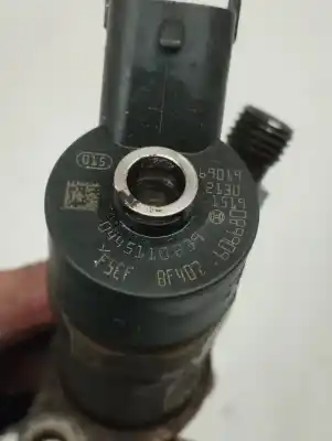 Pezzo di ricambio per auto di seconda mano  per CITROEN XSARA PICASSO 5P (C DESDE 10/1999)  Riferimenti OEM IAM 0445110239  
