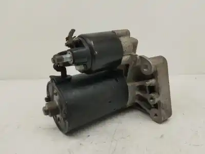Pezzo di ricambio per auto di seconda mano motorino di avviamento per citroen xsara picasso 5p (c desde 10/1999) xsara picasso lx plus 1560 cc (1.6 ltr) /66kw riferimenti oem iam 8ea011610181  
