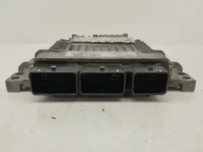 Peça sobressalente para automóvel em segunda mão  por RENAULT SCENIC II  Referências OEM IAM 8200659536  