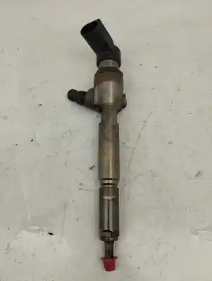 Peça sobressalente para automóvel em segunda mão  por RENAULT SCENIC II  Referências OEM IAM 8200380253  