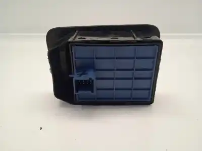 Peça sobressalente para automóvel em segunda mão botão / interruptor elevador vidro dianteiro esquerdo por citroen nemo furgón referências oem iam 1618106380  