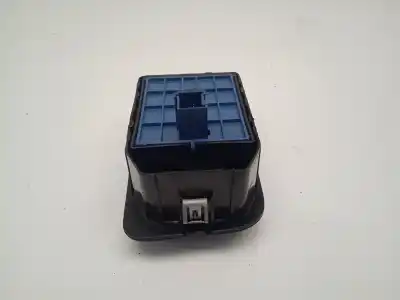 Peça sobressalente para automóvel em segunda mão botão / interruptor elevador vidro dianteiro esquerdo por citroen nemo furgón referências oem iam 1618106380  