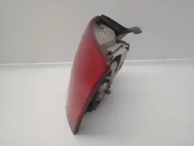 Peça sobressalente para automóvel em segunda mão  por AUDI A4 B7 AVANT (8ED)  Referências OEM IAM 8E9945096E  
