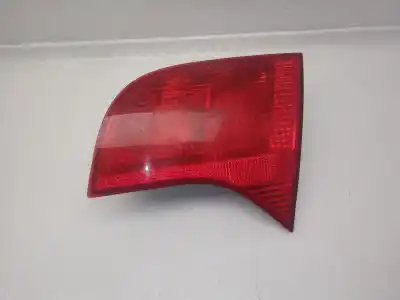 Peça sobressalente para automóvel em segunda mão  por AUDI A4 B7 AVANT (8ED)  Referências OEM IAM 8E9945094  