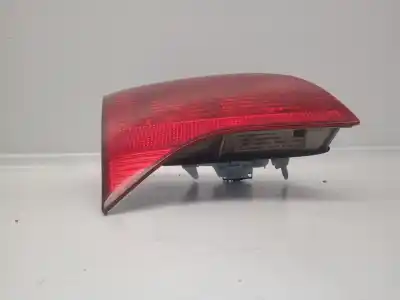 Peça sobressalente para automóvel em segunda mão  por AUDI A4 B7 AVANT (8ED)  Referências OEM IAM 8E9945093  