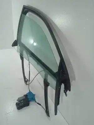Peça sobressalente para automóvel em segunda mão  por AUDI A4 B7 AVANT (8ED)  Referências OEM IAM 8E0837462C  