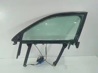 Peça sobressalente para automóvel em segunda mão  por AUDI A4 B7 AVANT (8ED)  Referências OEM IAM 8E0837461C  