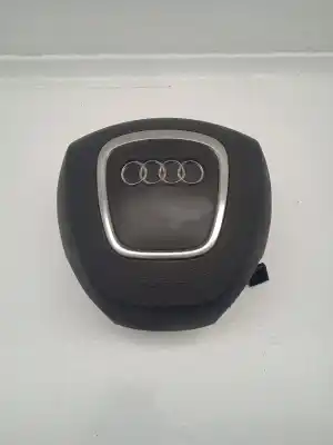 Автозапчастина б/у передня ліва подушка безопасности для audi a4 b7 avant (8ed) 2.0 tdi 16v посилання на oem iam 8e0880201df  