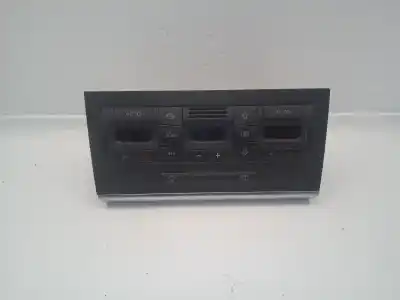 Peça sobressalente para automóvel em segunda mão  por AUDI A4 B7 AVANT (8ED)  Referências OEM IAM 8E0820043BJ  