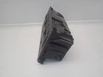 Автозапчасти б/у климат-контроль за audi a4 b7 avant (8ed) 2.0 tdi 16v ссылки oem iam 8e0820043bj  