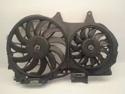 Peça sobressalente para automóvel em segunda mão  por AUDI A4 B7 AVANT (8ED)  Referências OEM IAM 8E0121205AB  
