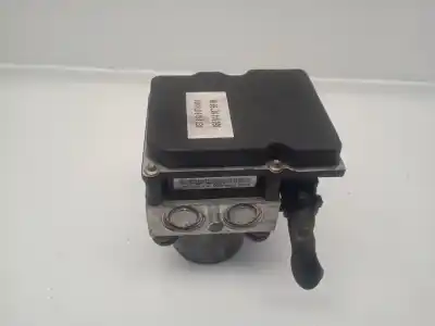 Автозапчасти б/у абс за audi a4 b7 avant (8ed) 2.0 tdi 16v ссылки oem iam 8e0614517bf  