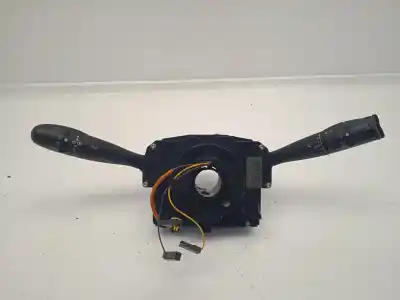 Second-hand car spare part  for CITROEN C3  OEM IAM references 96488214XT  