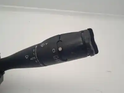 Second-hand car spare part headlights switch for citroen c3 1.4 hdi exclusive oem iam references 96488214xt  