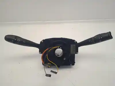 Second-hand car spare part headlights switch for citroen c3 1.4 hdi exclusive oem iam references 96488214xt  