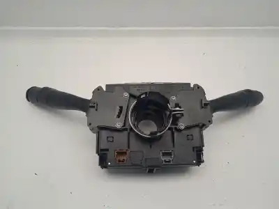 Second-hand car spare part headlights switch for citroen c3 1.4 hdi exclusive oem iam references 96488214xt  