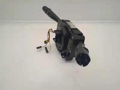 Second-hand car spare part headlights switch for citroen c3 1.4 hdi exclusive oem iam references 96488214xt  