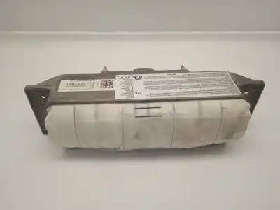 Автозапчасти б/у подушка безопасности передняя правая за audi a4 b7 avant (8ed) 2.0 tdi 16v ссылки oem iam 8e1880204f  