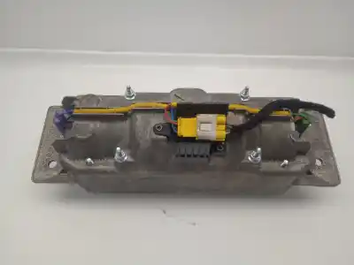 Автозапчасти б/у подушка безопасности передняя правая за audi a4 b7 avant (8ed) 2.0 tdi 16v ссылки oem iam 8e1880204f