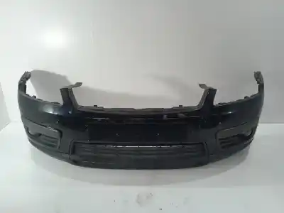 Pezzo di ricambio per auto di seconda mano paraurti anteriore per ford focus c-max (cap) ghia (d) riferimenti oem iam 1334684  