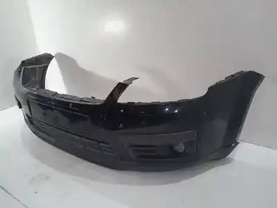 Pezzo di ricambio per auto di seconda mano paraurti anteriore per ford focus c-max (cap) ghia (d) riferimenti oem iam 1334684  