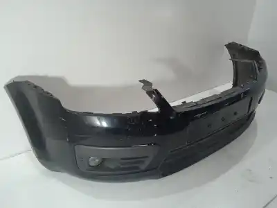 Pezzo di ricambio per auto di seconda mano paraurti anteriore per ford focus c-max (cap) ghia (d) riferimenti oem iam 1334684  