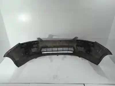 Pezzo di ricambio per auto di seconda mano  per FORD FOCUS C-MAX (CAP)  Riferimenti OEM IAM 1334684  