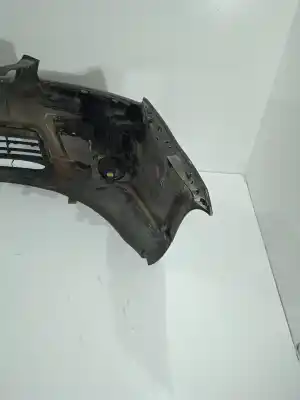 Pezzo di ricambio per auto di seconda mano paraurti anteriore per ford focus c-max (cap) ghia (d) riferimenti oem iam 1334684  