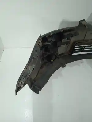 Pezzo di ricambio per auto di seconda mano paraurti anteriore per ford focus c-max (cap) ghia (d) riferimenti oem iam 1334684  