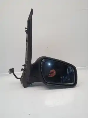Pezzo di ricambio per auto di seconda mano retrovisore destro per ford focus c-max (cap) ghia (d) riferimenti oem iam 1524487  