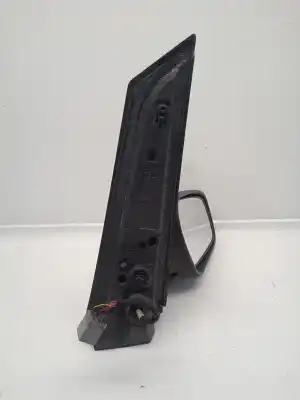 Pezzo di ricambio per auto di seconda mano retrovisore destro per ford focus c-max (cap) ghia (d) riferimenti oem iam 1524487  