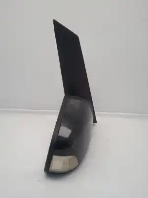 Pezzo di ricambio per auto di seconda mano retrovisore destro per ford focus c-max (cap) ghia (d) riferimenti oem iam 1524487  