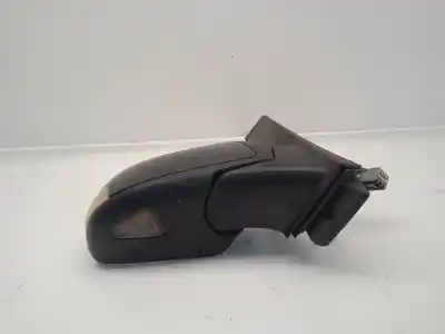 Pezzo di ricambio per auto di seconda mano retrovisore destro per ford focus c-max (cap) ghia (d) riferimenti oem iam 1524487  
