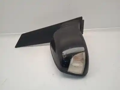 Pezzo di ricambio per auto di seconda mano retrovisore destro per ford focus c-max (cap) ghia (d) riferimenti oem iam 1524487  