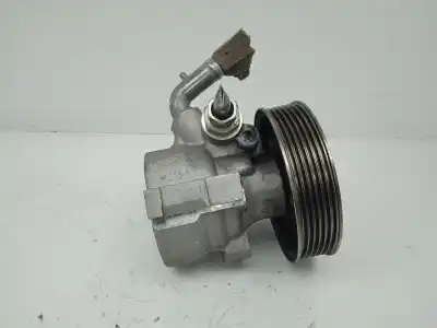 Pezzo di ricambio per auto di seconda mano pompa sterzo per citroen nemo furgón riferimenti oem iam 52062443