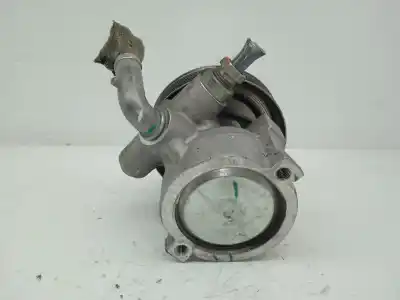 Peça sobressalente para automóvel em segunda mão bomba de direção por citroen nemo furgón referências oem iam 52062443  