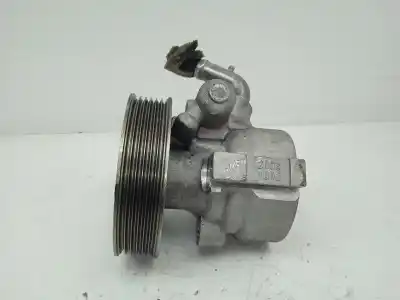 Peça sobressalente para automóvel em segunda mão bomba de direção por citroen nemo furgón referências oem iam 52062443  