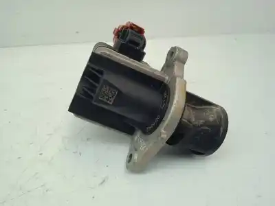 Pezzo di ricambio per auto di seconda mano valvola egr per citroen nemo furgón riferimenti oem iam 704589030