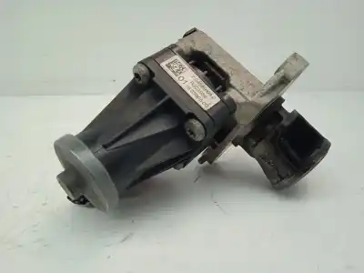 Peça sobressalente para automóvel em segunda mão válvula egr por citroen nemo furgón referências oem iam 704589030  