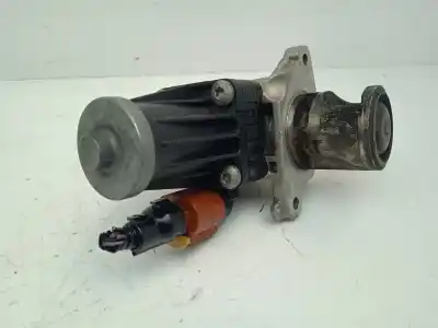 Peça sobressalente para automóvel em segunda mão válvula egr por citroen nemo furgón referências oem iam 704589030  