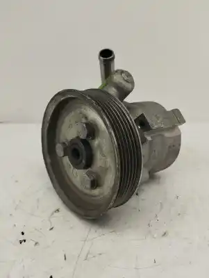 Pezzo di ricambio per auto di seconda mano  per CITROEN NEMO  Riferimenti OEM IAM 51894441  