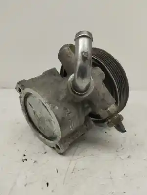 Peça sobressalente para automóvel em segunda mão bomba de direção por citroen nemo furgón referências oem iam 51894441  
