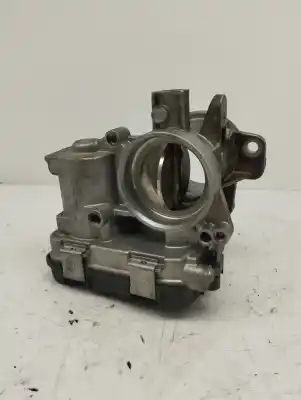 Pezzo di ricambio per auto di seconda mano  per CITROEN NEMO  Riferimenti OEM IAM 55255919  