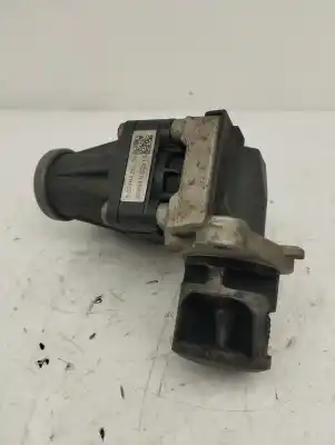 Pezzo di ricambio per auto di seconda mano  per CITROEN NEMO  Riferimenti OEM IAM 5027643201  
