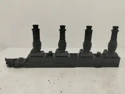 Автозапчасти б/у  за OPEL CORSA C  ссылки OEM IAM 155022  