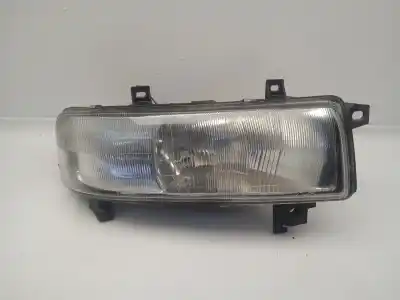 Second-hand car spare part  for RENAULT MASTER DESDE ´98  OEM IAM references 7701044520  