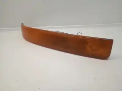 Second-hand car spare part  for RENAULT MASTER DESDE ´98  OEM IAM references 7701044523  