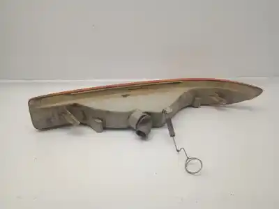 Second-hand car spare part front right headlight for renault master desde ´98 base caja cerrada l1h1 rs 3078 oem iam references 7701044523  